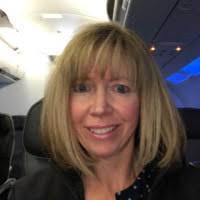 40+ "Pamela Doherty" profiles