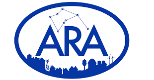 Image result for Beige 1990 ARA Services Inc