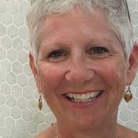 60+ "Susan Fellows" profiles