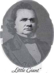 Man of Consequence-IHT 16:1 2009