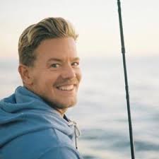 Debbie Conroy Contact Info