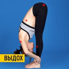 как сесть на шпагат в домашних условиях видео уроки 8 Uprazhnenij Dlya Teh Kto Hochet Zanyatsya Jogoj No Ne Znaet S Chego Nachat Uprazhneniya Joga Dlya Nachinayushih Joga Dlya Polnyh