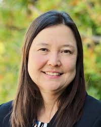 Monterey County Film Commission elects new board member and officers