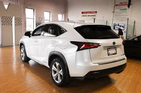 Image result for Eminent White 2017 NX