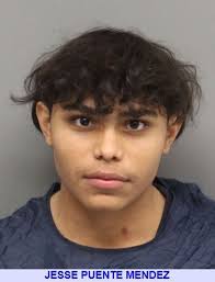 Woman alleges Lincoln teen threatened her with a gun in traffic