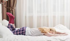 Morgedal matratze test die produkte unter allen verglichenenmorgedal matratzen! Latexmatratze Test Vergleich Und Review Thebetterdays