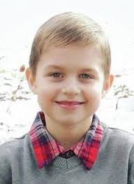 Jonathan Wade Obituary (2015)