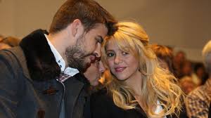 Shakira niega existencia vídeo porno