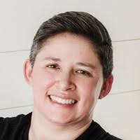 30+ "Drometer" profiles