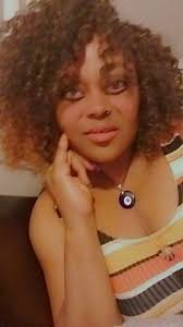 Raising teenagers made to look easy