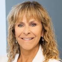 Patty Van Ryzin Email & Phone Number