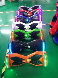 new design bluetooth scooter distributor us uk 2 wheel standing electric hovertrax oxboard hoverb patinetas electronicas patineta electrica carritos de munecas