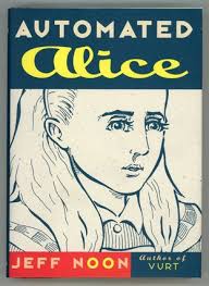 Results for: All Categories Page 497