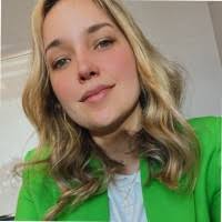 1400+ "Cobo" profiles