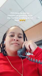 It’s not just me. This is definitely most of us 😂. I be listening 👂