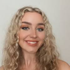 Caroline Barber (Carolinebrber)