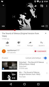 A youtube video editor made easy. Github Florent37 Android Youtubemp3 Download Videos As Mp3 Directly From Youtube Android App