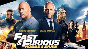 The following article contains spoilers for fast & furious presents: Hobbs Shaw Sequel Is Indeed In Development According To Dwayne Johnson