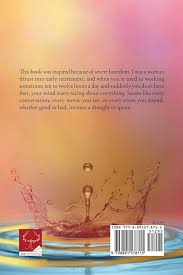 Image result for Reference Quotations Daily and Random