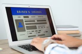 To report a claim of any type by phone to one of our geico insurance agency partner companies, please refer to our list of contact numbers for claims assistance. Geico Customer Data Breach May Be Part Of Unemployment Insurance Scam