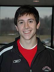 Carthage Men's Tennis Defeats UW-La Crosse and Elmhurst