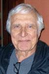 EVERETT DODRILL Obituary (2011)