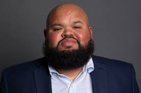 Meet Our Team and Departments