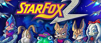Principales juegos que llegarán en 2021 y 2022. Seis Nuevos Juegos De Snes Y Nes Se Suman Al Nintendo Switch Atomix