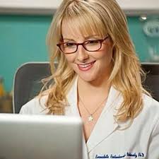 Joshua Halpin (@JoshyD94Halpin)