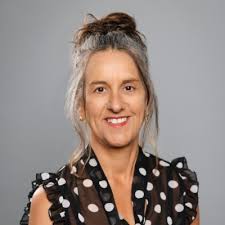 A CH47 Chinook firefighting helicopter, capable of holding 11,000 litres of  water, has joined Victoria's firebombing fleet. The Chinook is ready to hit  the skies to support firefighting efforts…