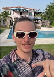 Where to next ? 👀 #travel #puertorico #tropical #fyp #liambarbeau