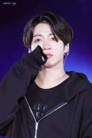Youthful Dayz On Twitter Foto Jungkook Jungkook Cute Bts World Tour