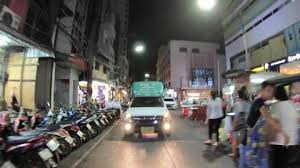 Terdapat pelbagai makanan menarik yang anda boleh jumpa di pasar malam lee garden hatyai thailand. Lee Garden Stock Video Footage 4k And Hd Video Clips Shutterstock