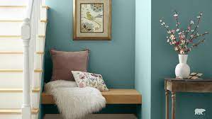 All carelessly left things will surely catch the eye of the other person. Office Room Background For Zoom Hd