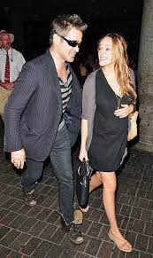 Jump to navigation jump to search. Colin Farrell To Be 2nd Time Daddy Colin Farrell Celebrity Babies Farrell