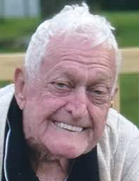 Obituary information for Mathew Harrison Childs Jr.