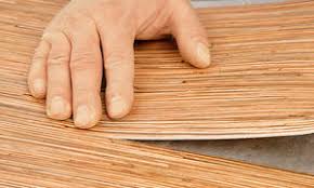 Pvc Boden Ausbessern Selbst De