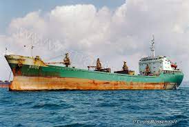 View email delivery statistics for navrom.ro, including open rates, send rates, and smtp bounce codes. Bihor Marinarii Ro