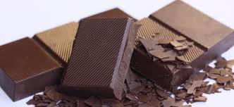 Neuville Aux Bois Incendie A La Chocolaterie Vibration Vibrons Ensemble