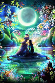 ディズニー iphone 640 960 壁紙 アラジン ジャスミン ジーニー ジャファー アニメ スマホ用画像111053 ディズニー絵画 ディズニーの携帯電話の壁紙 ディズニーの壁紙