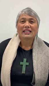 Papa George Burt talks about his journey with Mabel Wharekawa and the  Bahaai faith, missionary work in the Cook Islands with the Nicholas family  ....