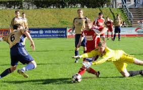 Sg unterweißenbrunn/frankenheim, unterweißenbrunn, bayern, germany. Abschlusstabelle 1 Fc Bad Bruckenau 1919