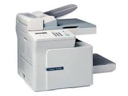 Maybe you would like to learn more about one of these? Canon Pc 1201 Manual Memoclever
