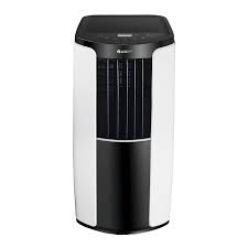 Best small portable ac unit with heater. Gree Grpe08shr4w 8 000 Btu Portable Air Conditioner Dehumidifier Combo Room Ac Unit Certified Refurbished Walmart Com Walmart Com