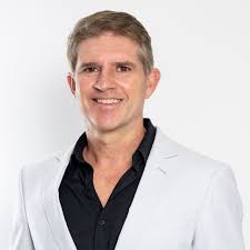 Accelerate Manufacturing Conference 2025 Western Downs Regional Council