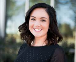 Sleep Apnea & Sleep Disorders in Tyler, TX