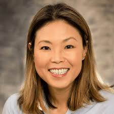 Julia Ye Shen (沈晔） Obituary