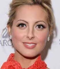 He is married to heide amurri. Eva Amurri Daughter Of Susan Sarandon And Franco Amurri Eva Amurri Beauty Eva