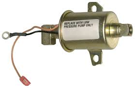 Check spelling or type a new query. Onan A047n923 Generator Low Pressure Fuel Pump
