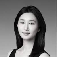 15300+ "Jane -reproduct" profiles